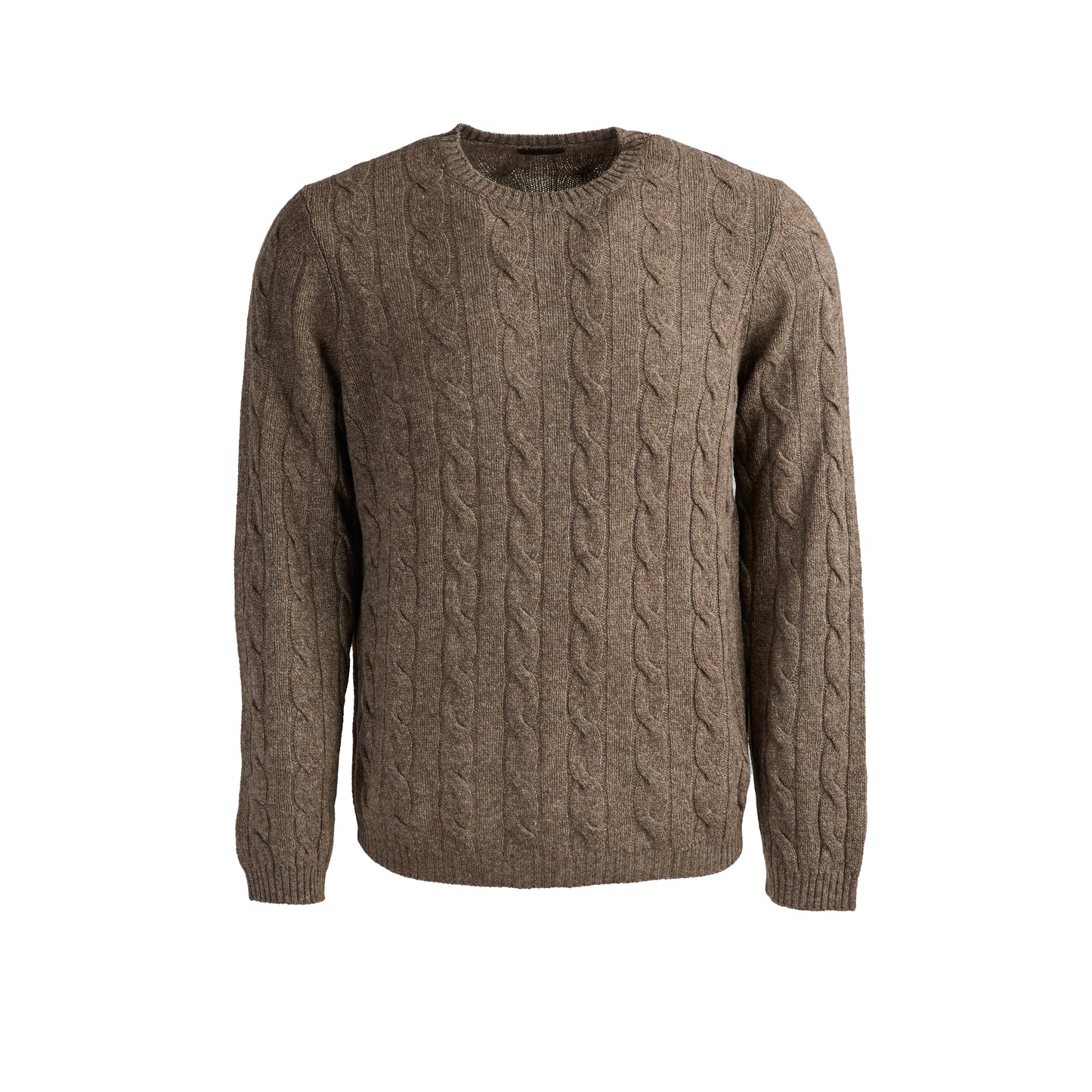 Sweaters Knitwear