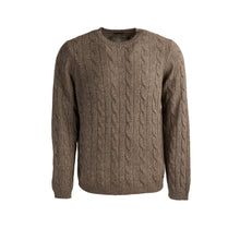 Load image into Gallery viewer, Sweaters Knitwear
