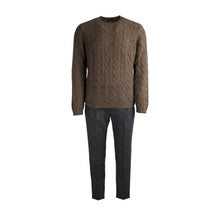 Load image into Gallery viewer, Sweaters Knitwear
